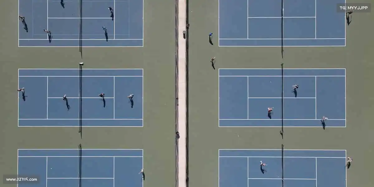 代码是武器,创意是弹药,我们为热爱而战!⚔️